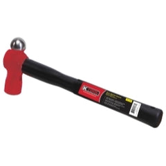 32 oz. Ball Pein Hammer with 14 in. Handle