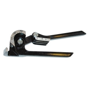 Tube &amp; Pipe Cutters