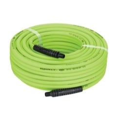 1/4 in. x 100 ft. Air Hose with 1/4 in.