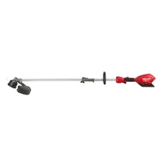 M18 fuel brush grass string trimmer quik-lok (tool-only)