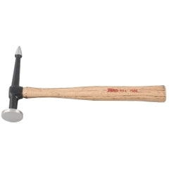 General Purpose Pick Hammer with Hickory Handle