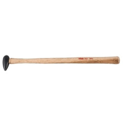 Pick Hammer with 18 in. Hickory Handle