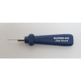 .7mm Round Terminal Removal Tool for Flex Probe