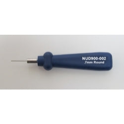 .7mm Round Terminal Removal Tool for Flex Probe