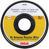 RCA VH127R Antenna Rotator Cable