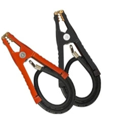 Cable & clamp kit for jnc660 (46" cable)