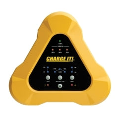 6/12V 6/2A Battery Charger