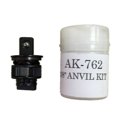 Anvil kit for sp-1765