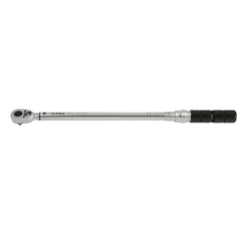 Torque Wrench 1/2 in. Drive 30-250 ft