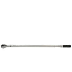 Torque Wrench 3/4 in. Drive 110-600 f