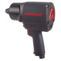 3/4 in. Drive Impact Impact Wrench