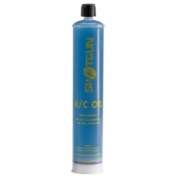 UV Dyes Oils &amp; Accessories