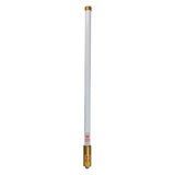 Browning BR-6273 BR-6273 Pretuned 758-MHz to 806-MHz UHF Public-Safety First-Responder-Band Omni Base Antenna with Extremely Low VSWR and 3.2-dBd Gain