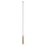 Browning BR-6276 BR-6276 Pretuned 758-MHz to 806-MHz UHF Public-Safety First-Responder-Band Omni Base Antenna with Extremely Low VSWR and 5.4-dBd Gain